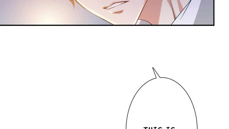 Bad Gods Around Me Chapter 3 page 27 - 