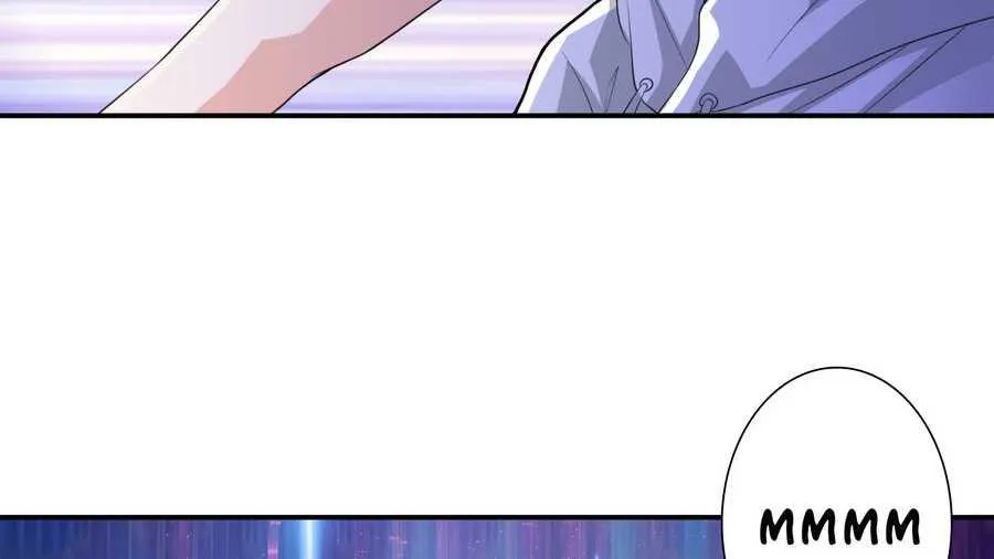 Bad Gods Around Me Chapter 3 page 42 - 