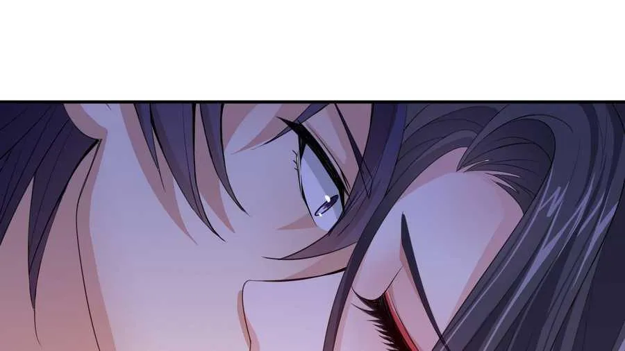 Bad Gods Around Me Chapter 3 page 46 - 
