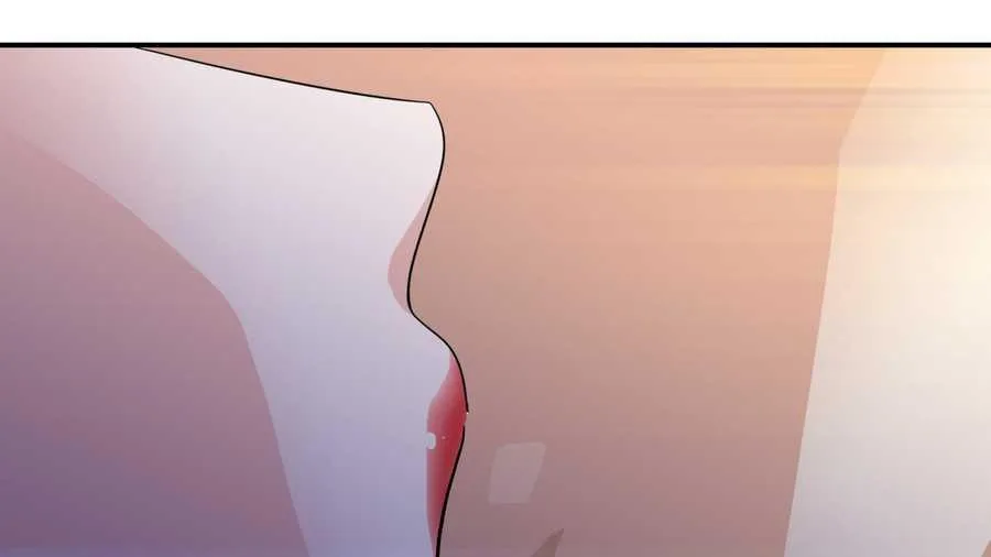 Bad Gods Around Me Chapter 3 page 48 - 