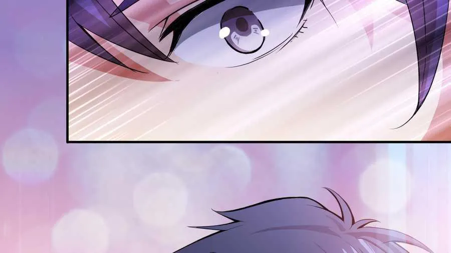 Bad Gods Around Me Chapter 3 page 50 - 