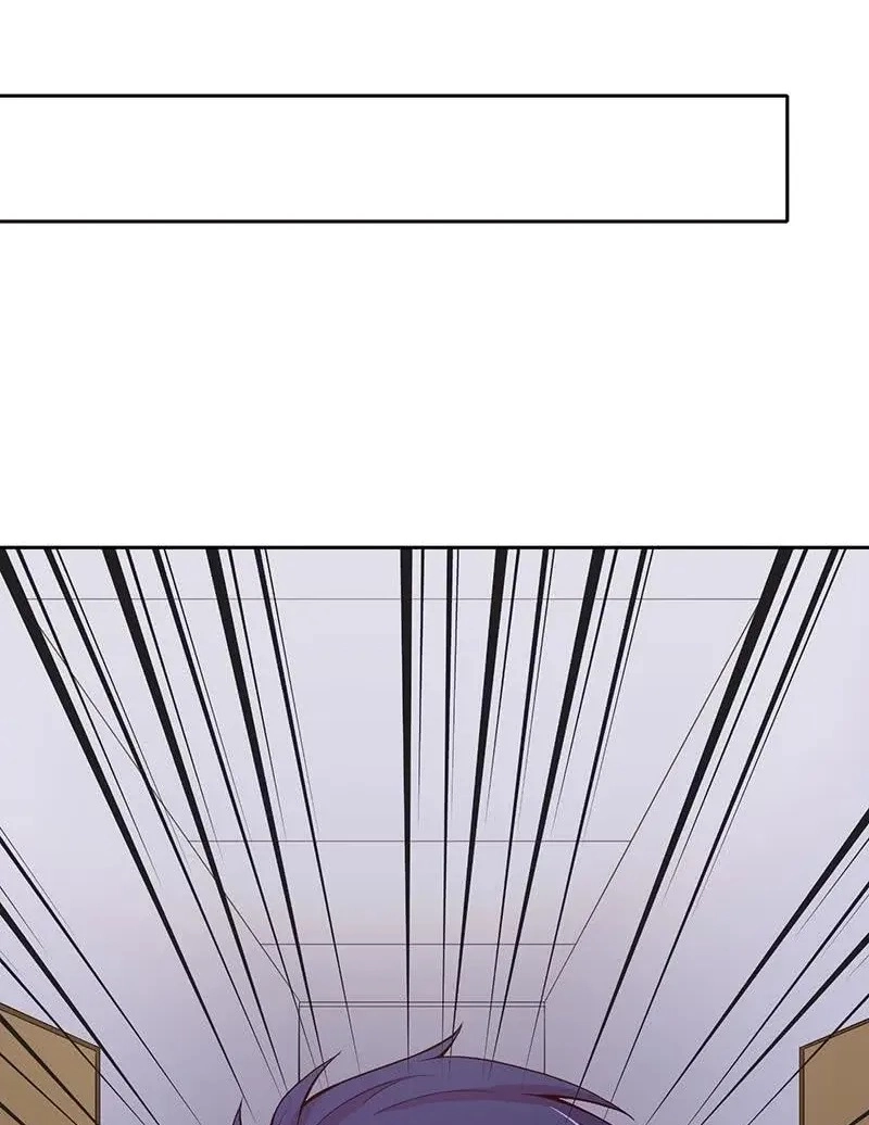 Bad Gods Around Me Chapter 30 page 23 - 