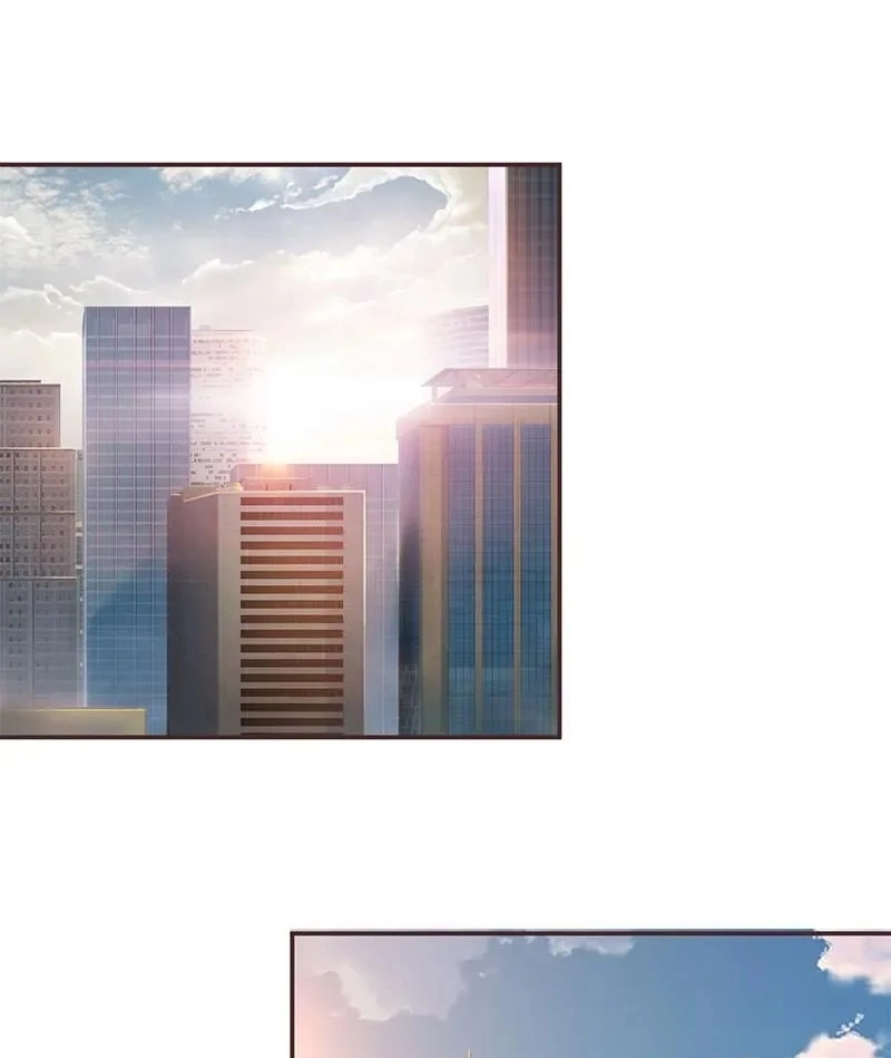Bad Gods Around Me Chapter 34 page 3 - 