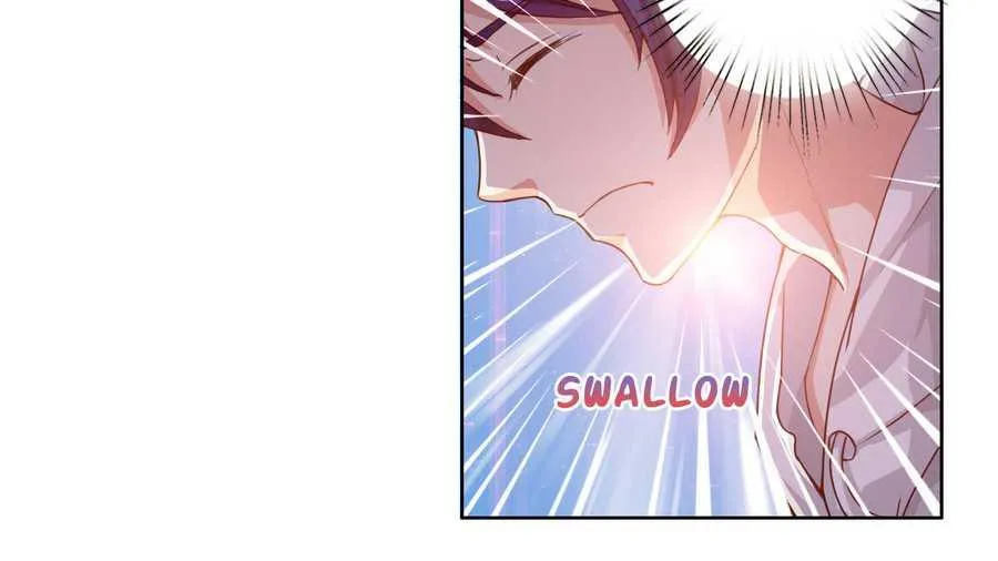 Bad Gods Around Me Chapter 4 page 3 - 
