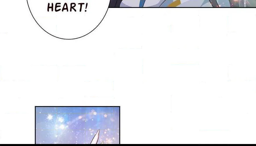 Bad Gods Around Me Chapter 4 page 21 - 