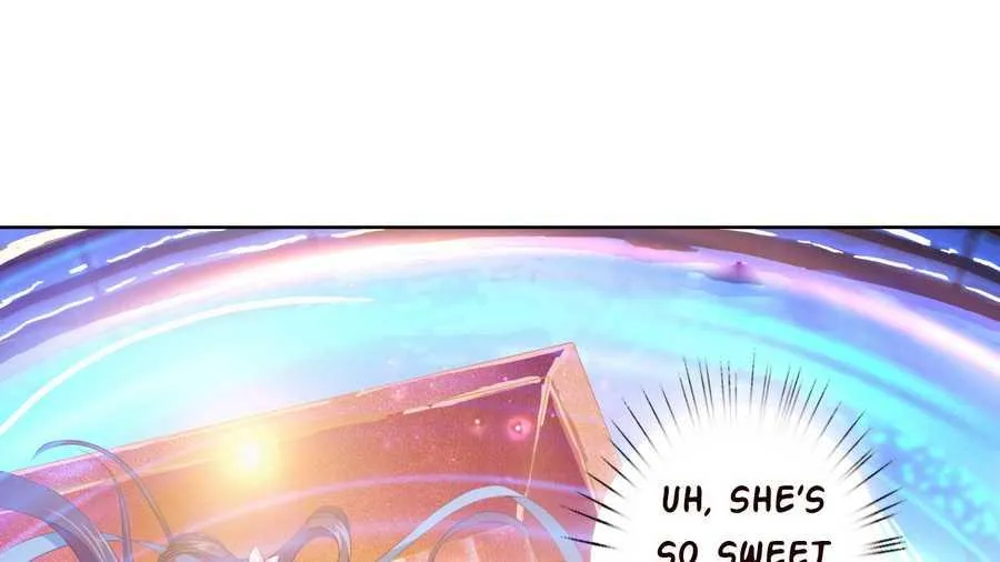 Bad Gods Around Me Chapter 4 page 4 - 