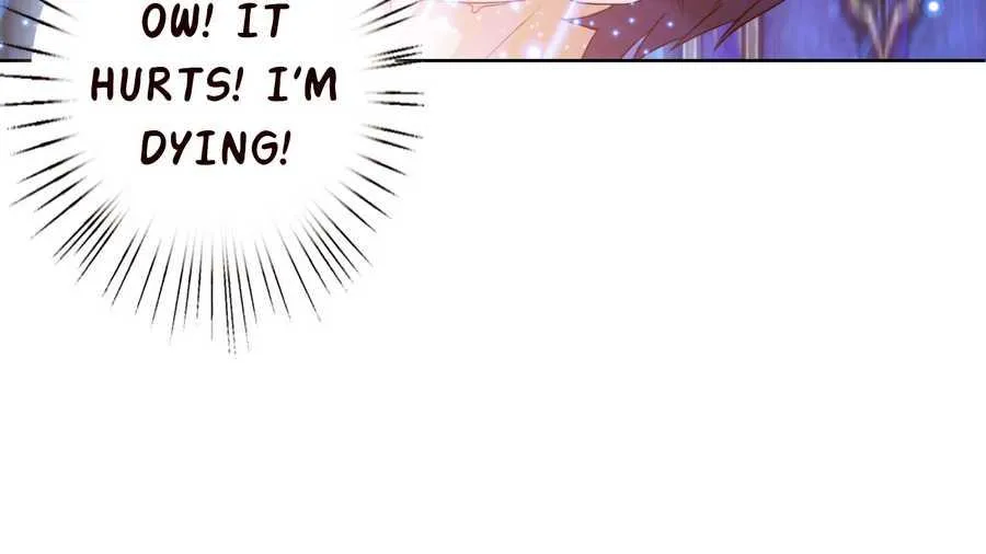 Bad Gods Around Me Chapter 4 page 33 - 