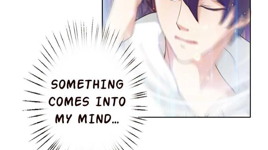 Bad Gods Around Me Chapter 4 page 37 - 