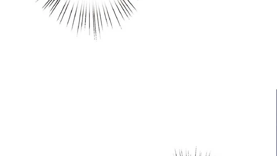 Bad Gods Around Me Chapter 4 page 38 - 