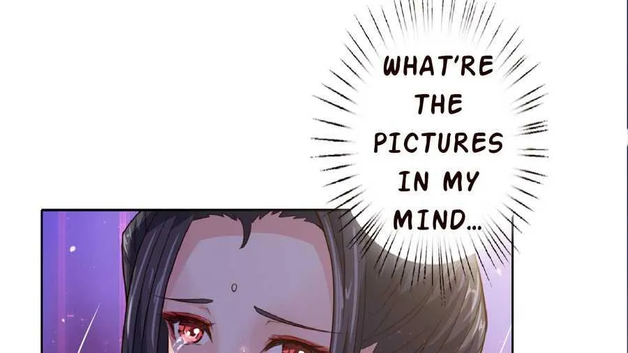 Bad Gods Around Me Chapter 4 page 39 - 