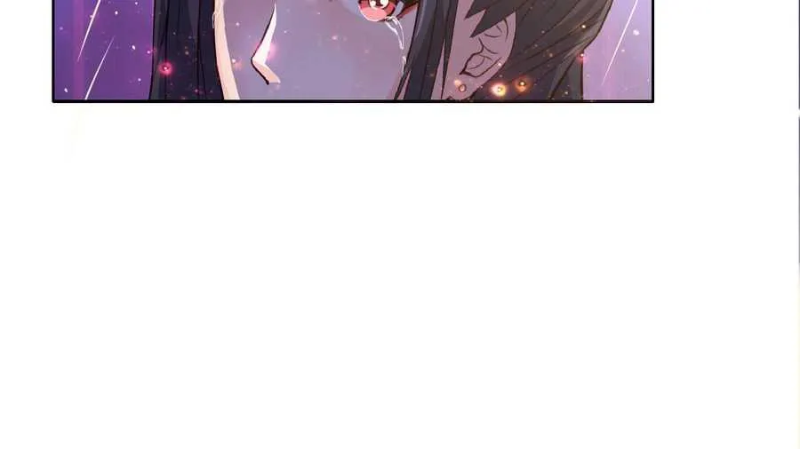 Bad Gods Around Me Chapter 4 page 40 - 