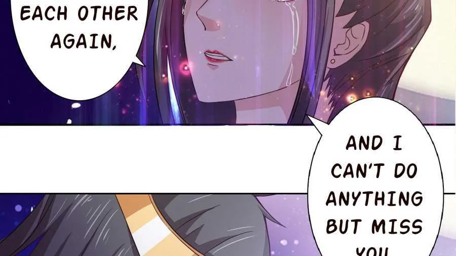 Bad Gods Around Me Chapter 4 page 43 - 
