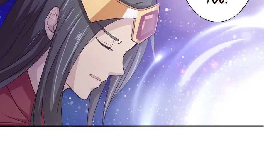 Bad Gods Around Me Chapter 4 page 44 - 