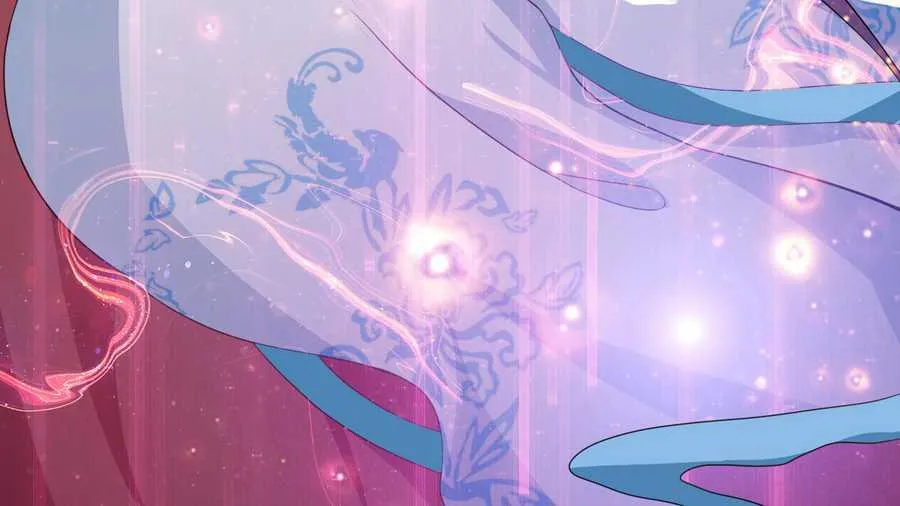 Bad Gods Around Me Chapter 4 page 47 - 