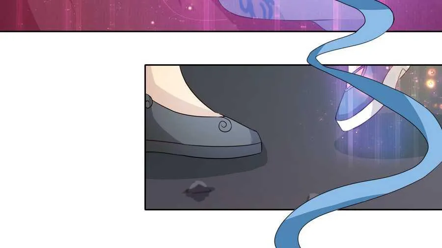 Bad Gods Around Me Chapter 4 page 48 - 