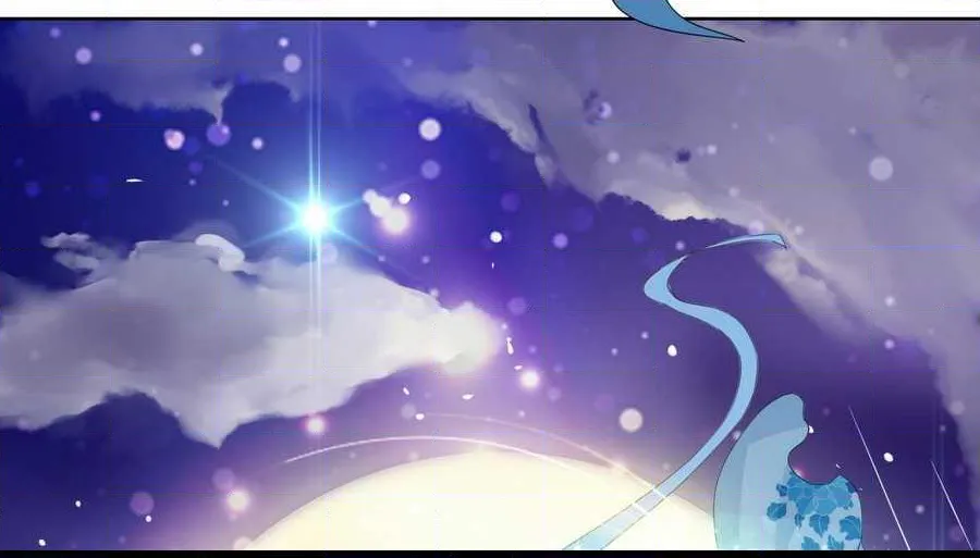 Bad Gods Around Me Chapter 4 page 49 - 