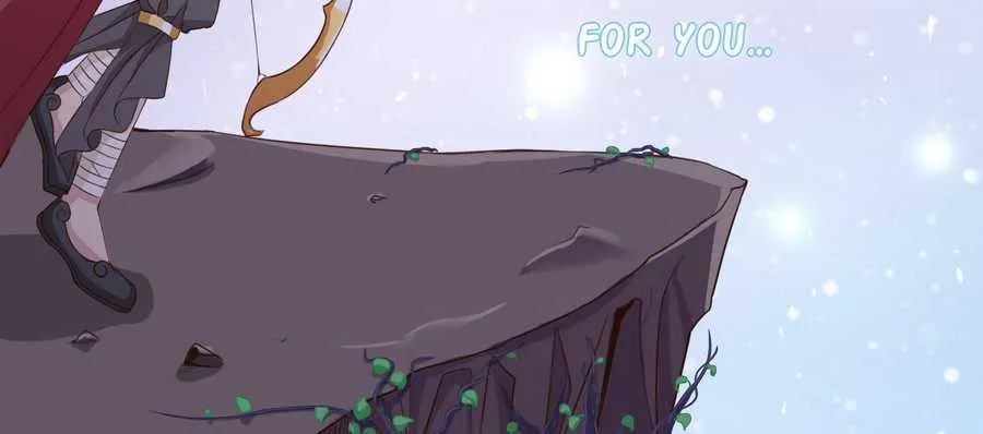 Bad Gods Around Me Chapter 4 page 52 - 