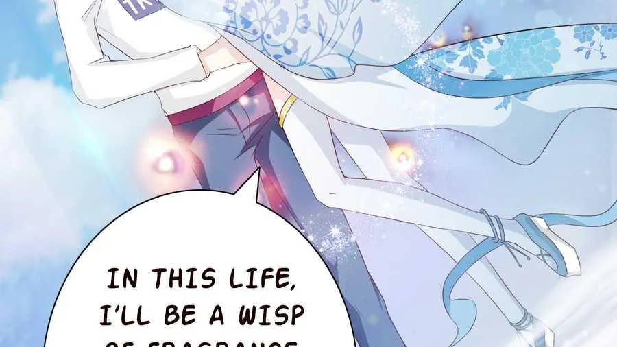 Bad Gods Around Me Chapter 5 page 13 - 