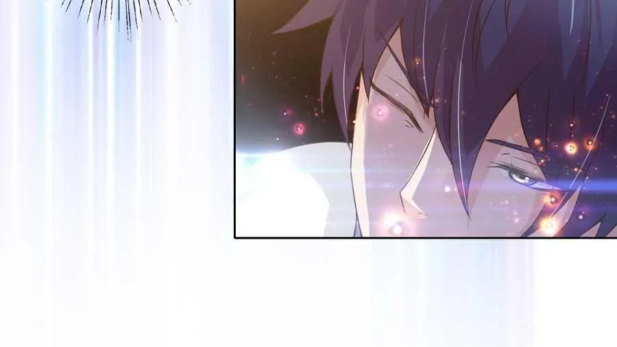 Bad Gods Around Me Chapter 5 page 24 - 