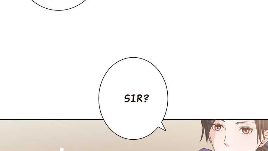 Bad Gods Around Me Chapter 5 page 28 - 
