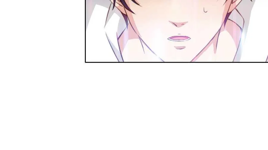 Bad Gods Around Me Chapter 5 page 32 - 