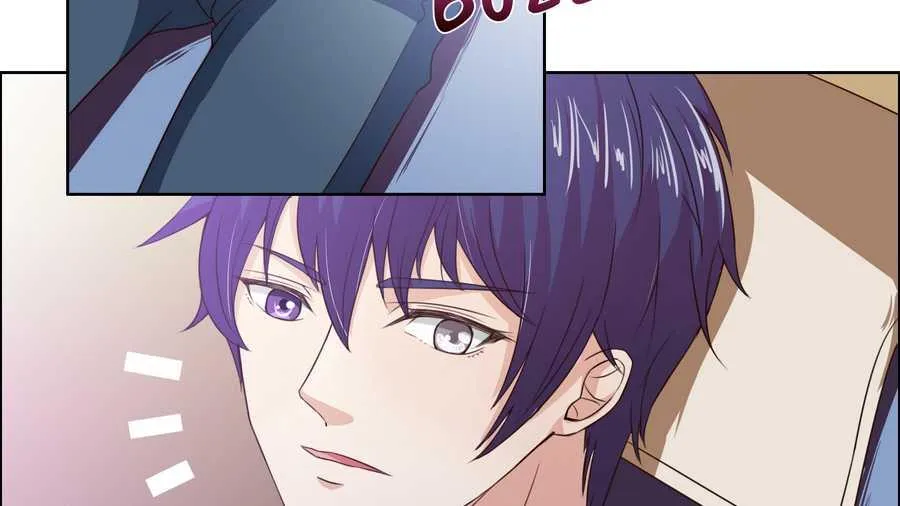 Bad Gods Around Me Chapter 5 page 44 - 