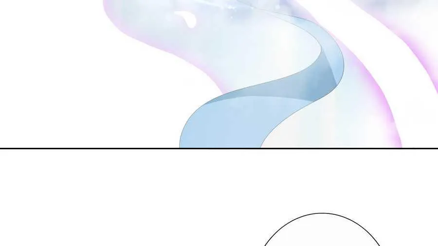 Bad Gods Around Me Chapter 5 page 9 - 