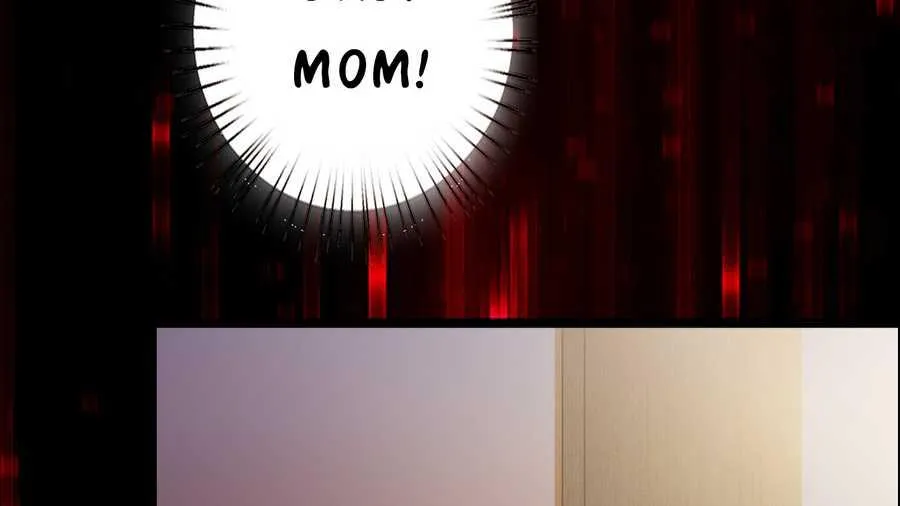 Bad Gods Around Me Chapter 6 page 19 - 