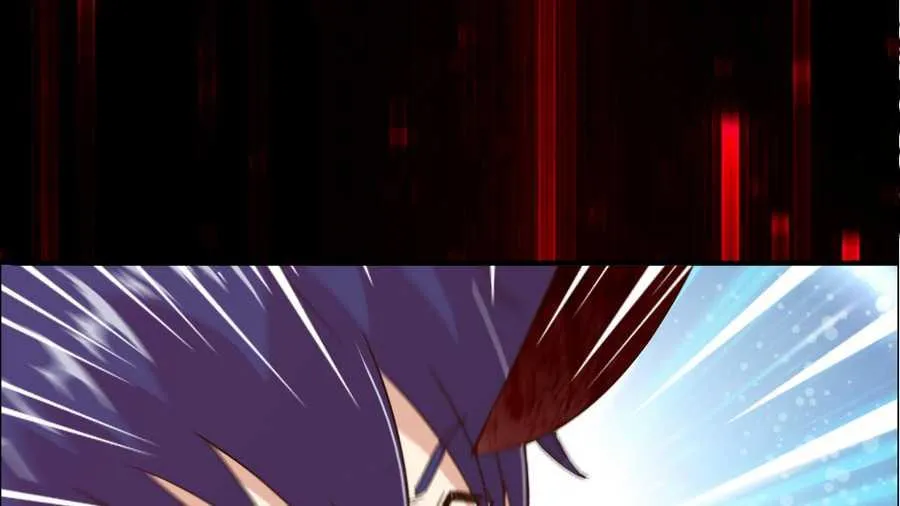 Bad Gods Around Me Chapter 6 page 44 - 