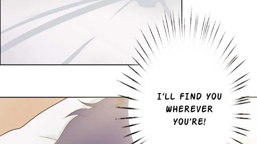 Bad Gods Around Me Chapter 6 page 10 - 
