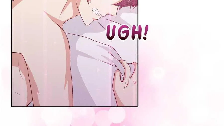 Bad Gods Around Me Chapter 7 page 2 - 