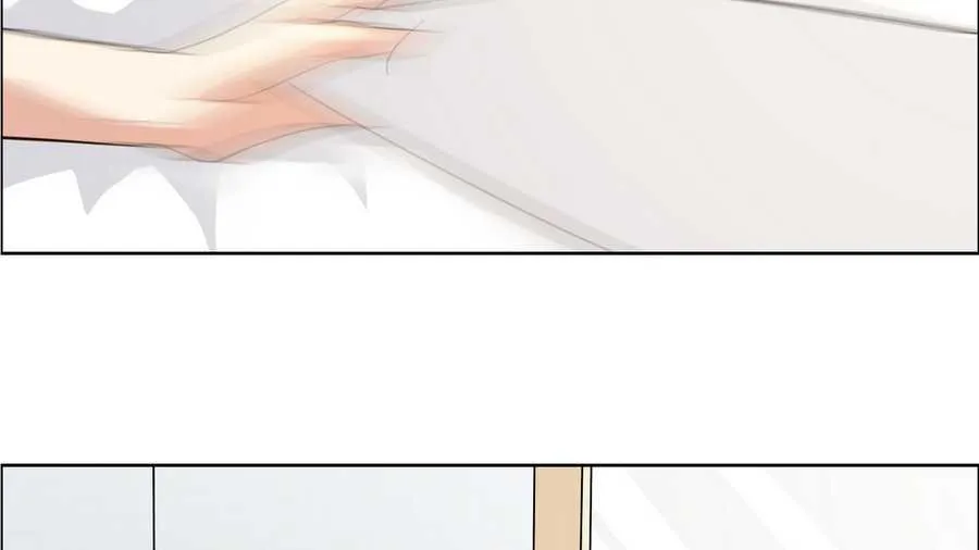 Bad Gods Around Me Chapter 7 page 15 - 