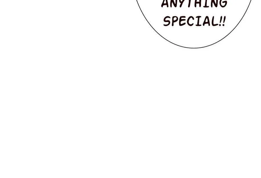 Bad Gods Around Me Chapter 7 page 21 - 