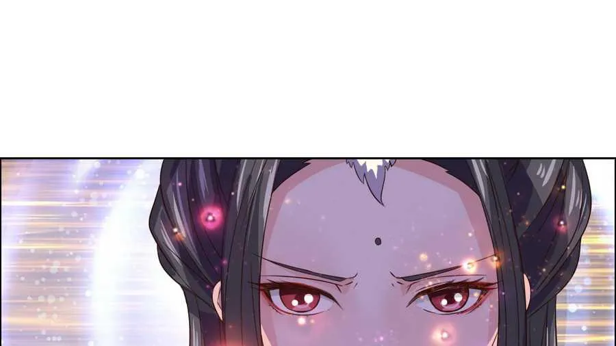 Bad Gods Around Me Chapter 7 page 22 - 