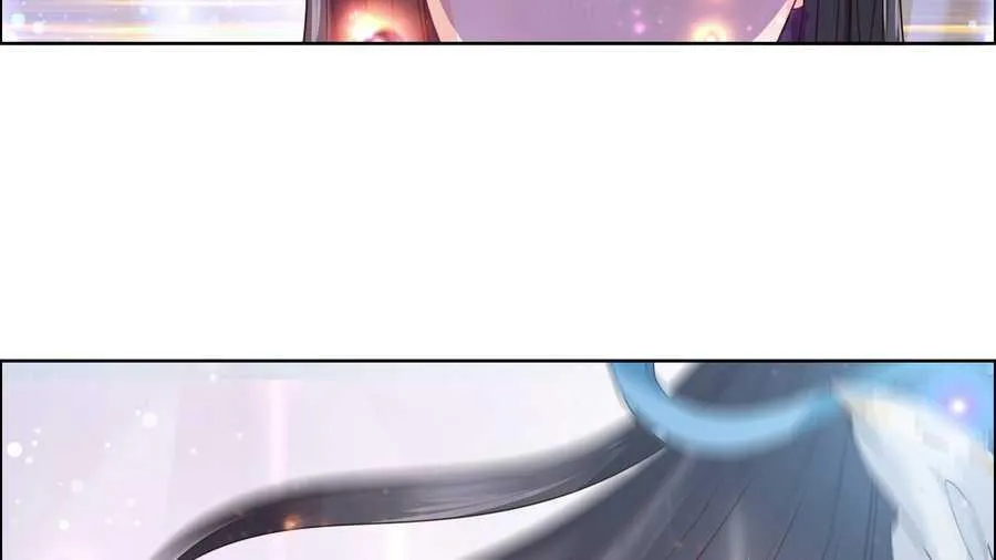Bad Gods Around Me Chapter 7 page 23 - 
