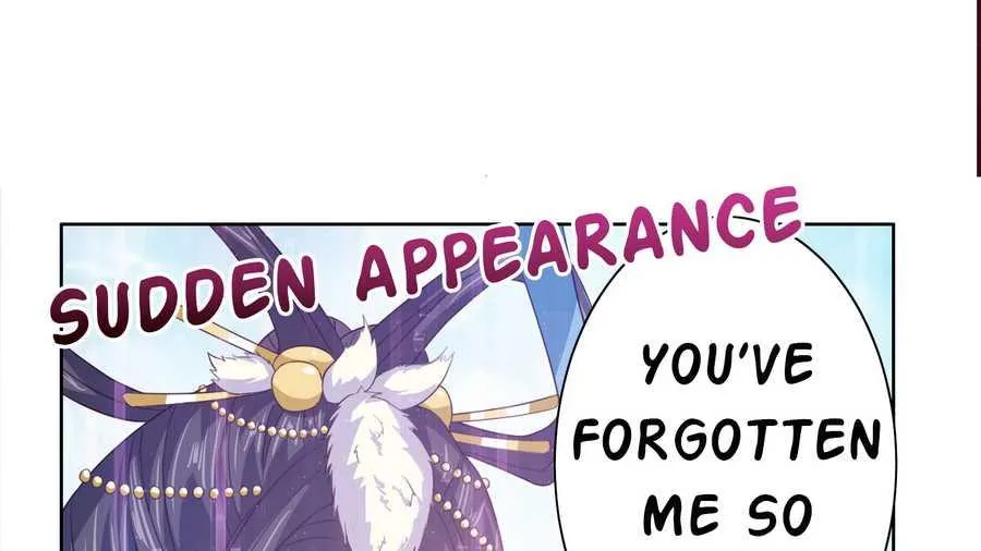 Bad Gods Around Me Chapter 7 page 26 - 