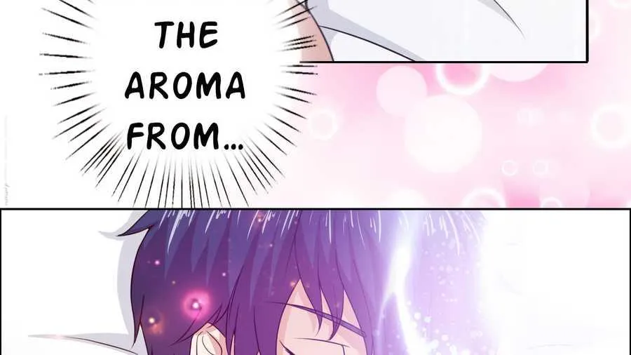 Bad Gods Around Me Chapter 7 page 4 - 