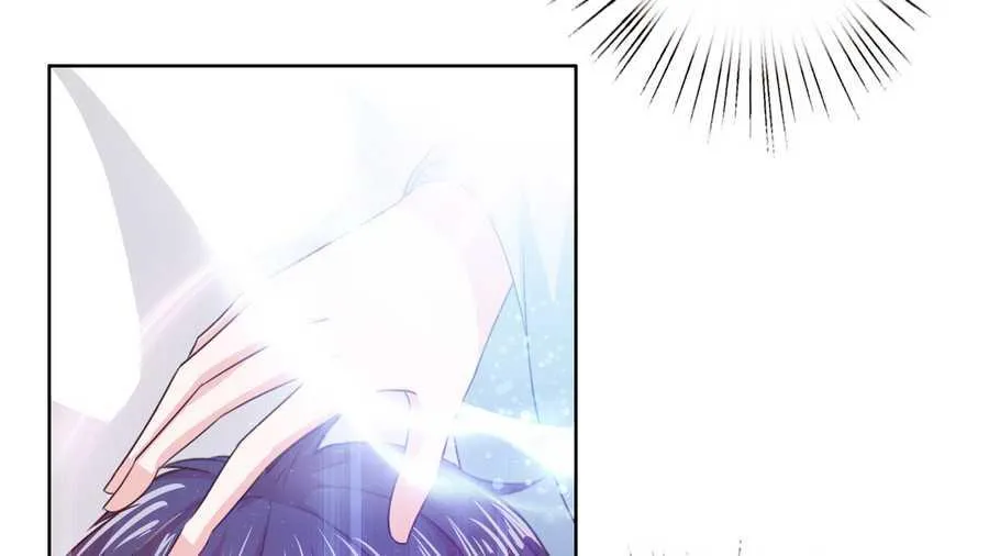 Bad Gods Around Me Chapter 7 page 6 - 