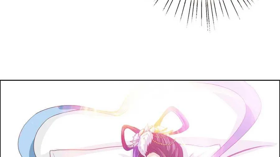 Bad Gods Around Me Chapter 7 page 8 - 