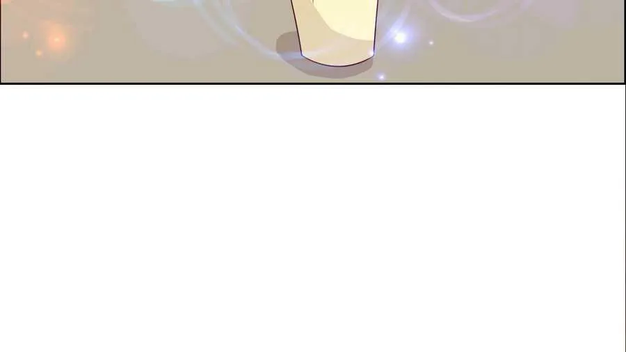 Bad Gods Around Me Chapter 8 page 18 - 