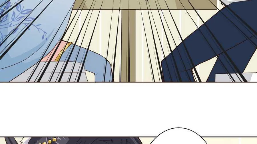Bad Gods Around Me Chapter 8 page 40 - 