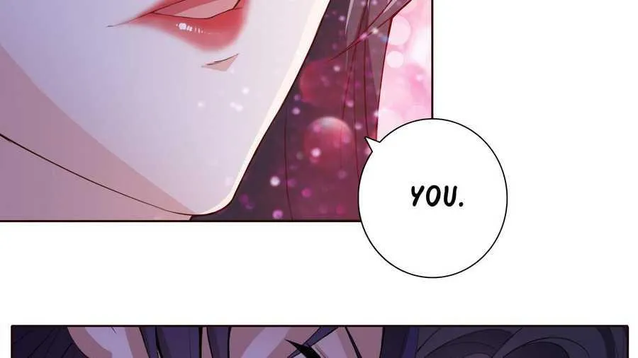 Bad Gods Around Me Chapter 8 page 45 - 