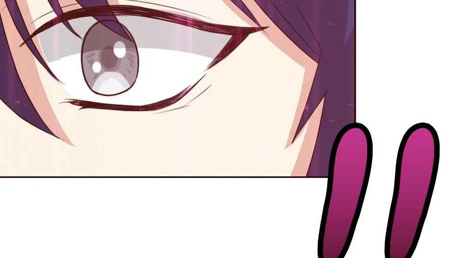 Bad Gods Around Me Chapter 9 page 28 - 