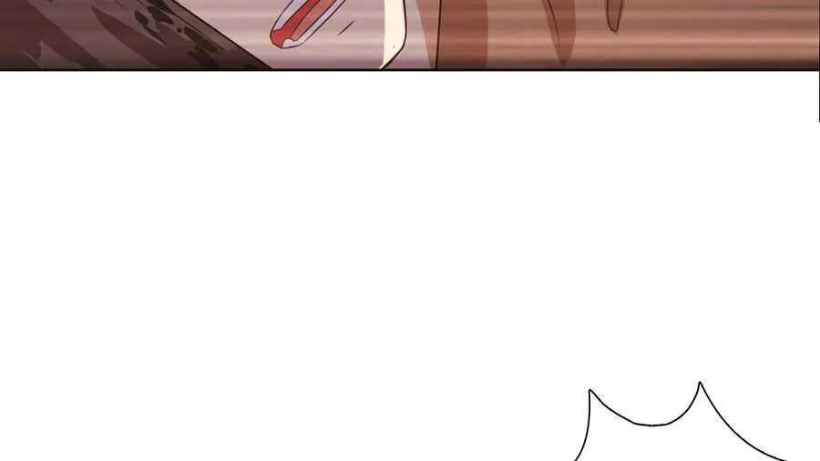 Bad Gods Around Me Chapter 9 page 33 - 