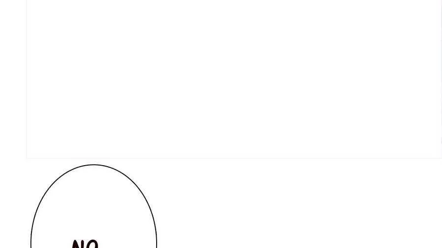 Bad Gods Around Me Chapter 9 page 5 - 