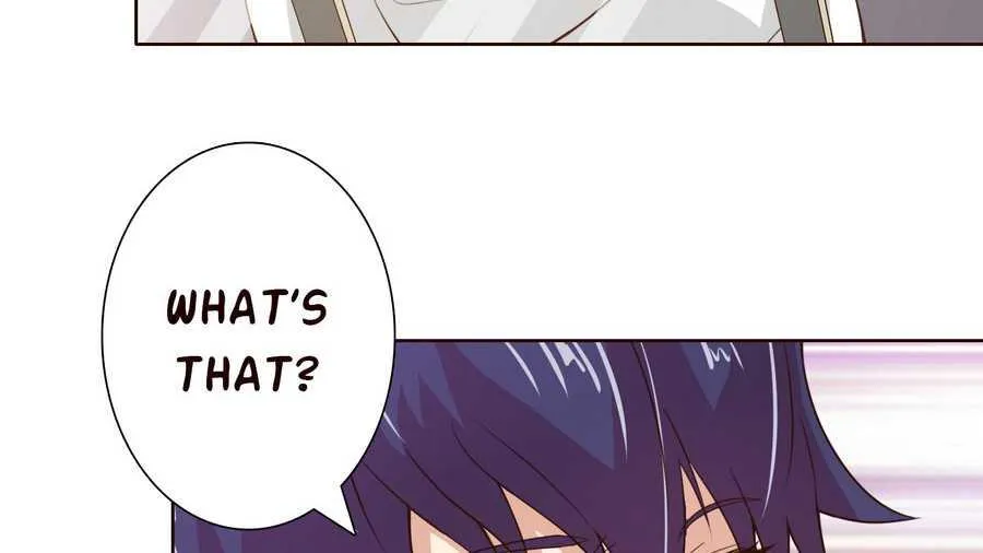 Bad Gods Around Me Chapter 9 page 10 - 