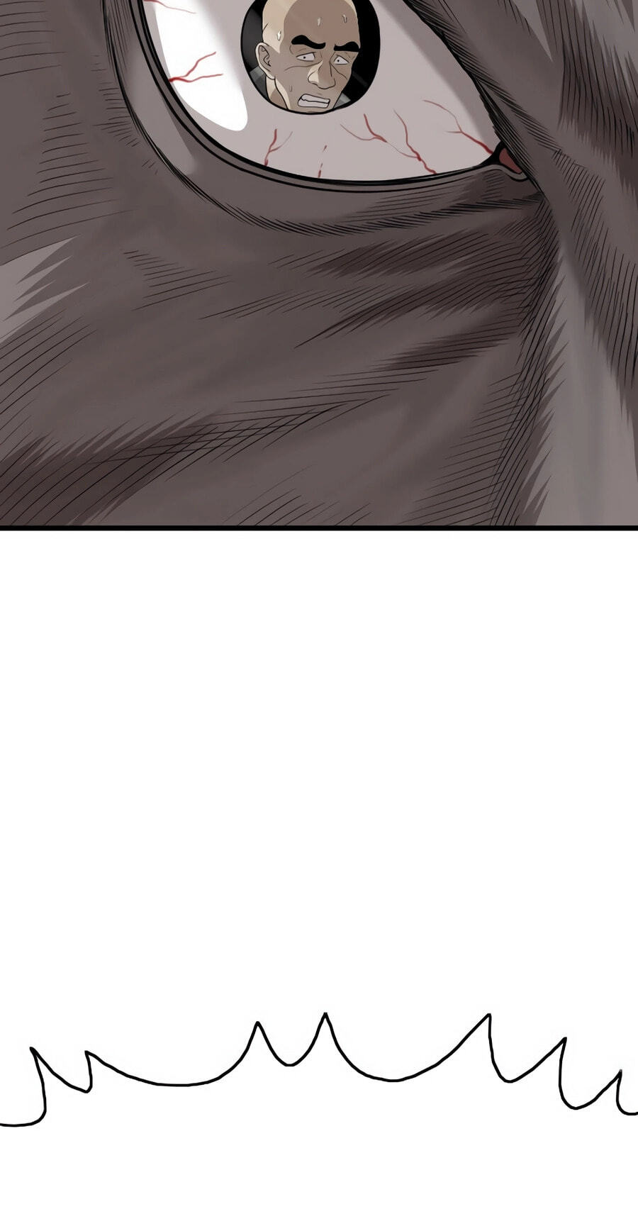 Bad Guy Chapter 175 page 105 - 