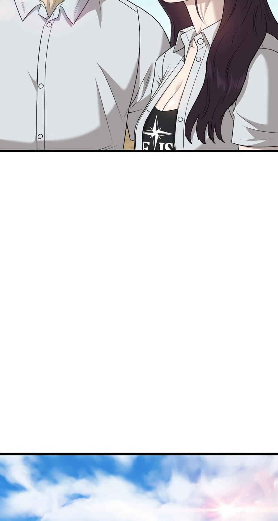 Bad Guy Chapter 175 page 28 - 