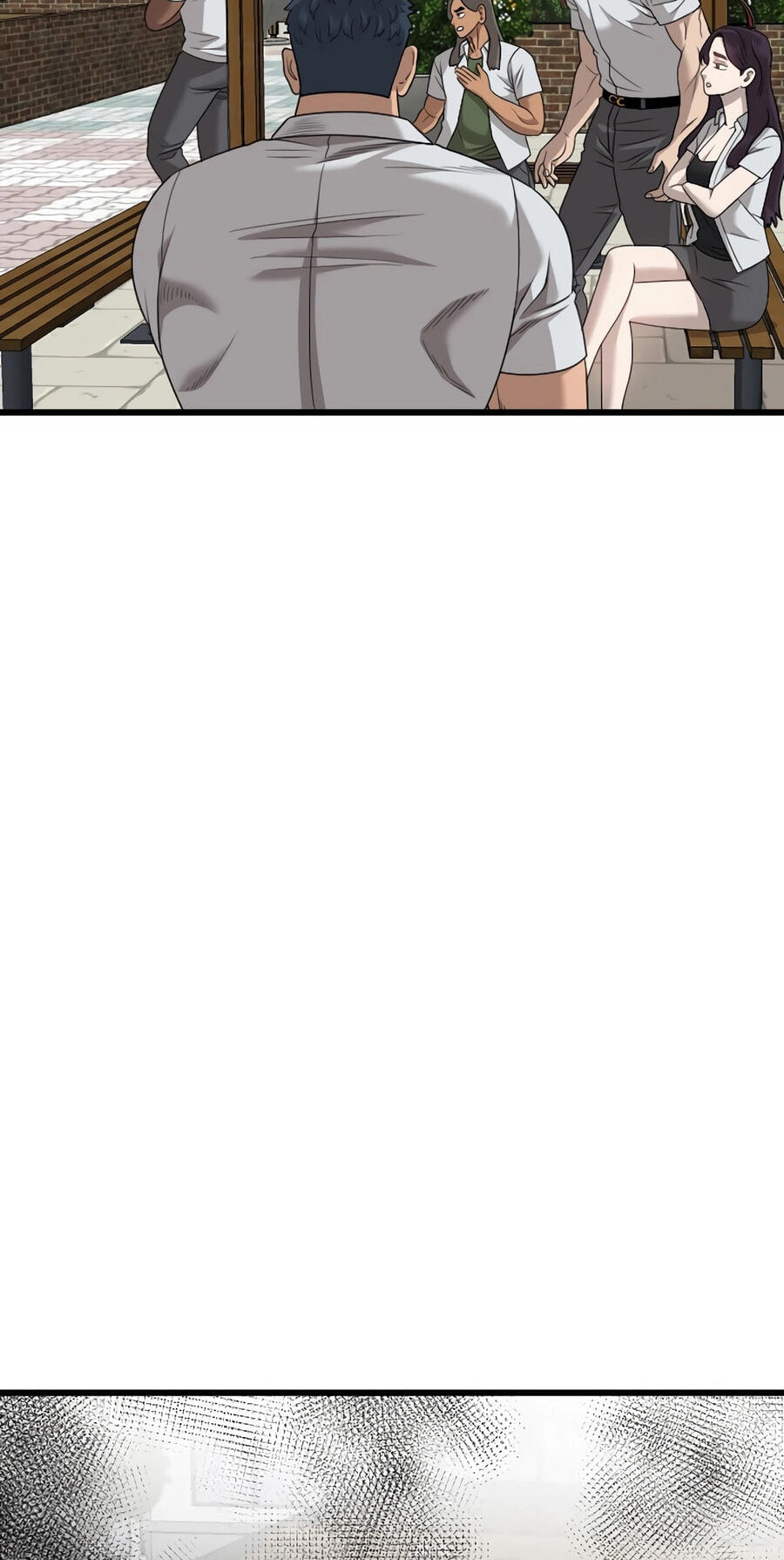 Bad Guy Chapter 175 page 62 - 
