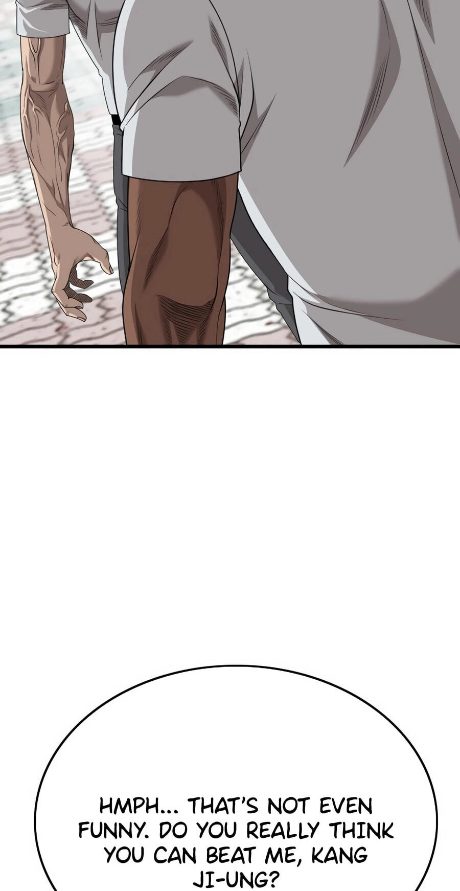Bad Guy Chapter 175 page 72 - 